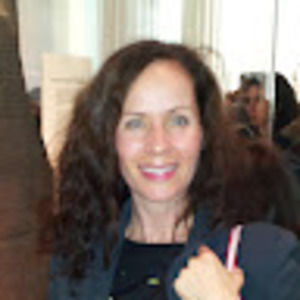 Meet your Posher, Rose